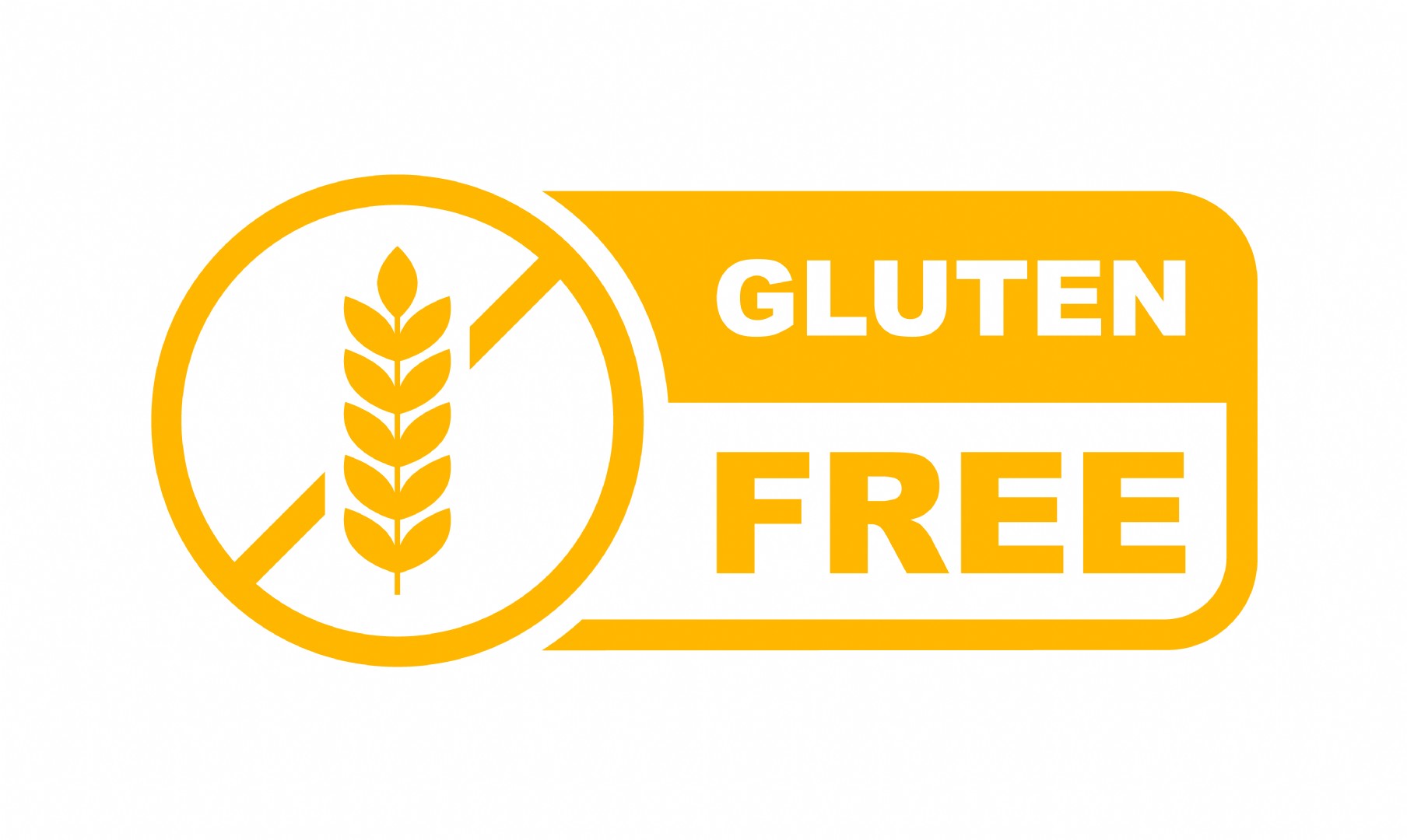 Gluten Free (Glutensiz) Danmanl