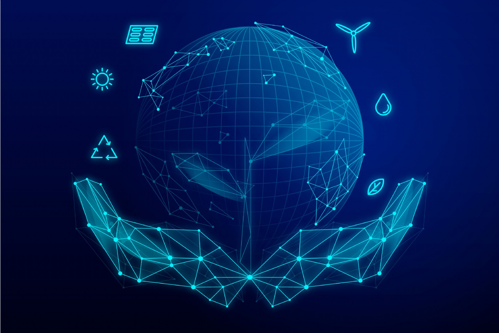 ISO 50001 Enerji Ynetim Sistemi
