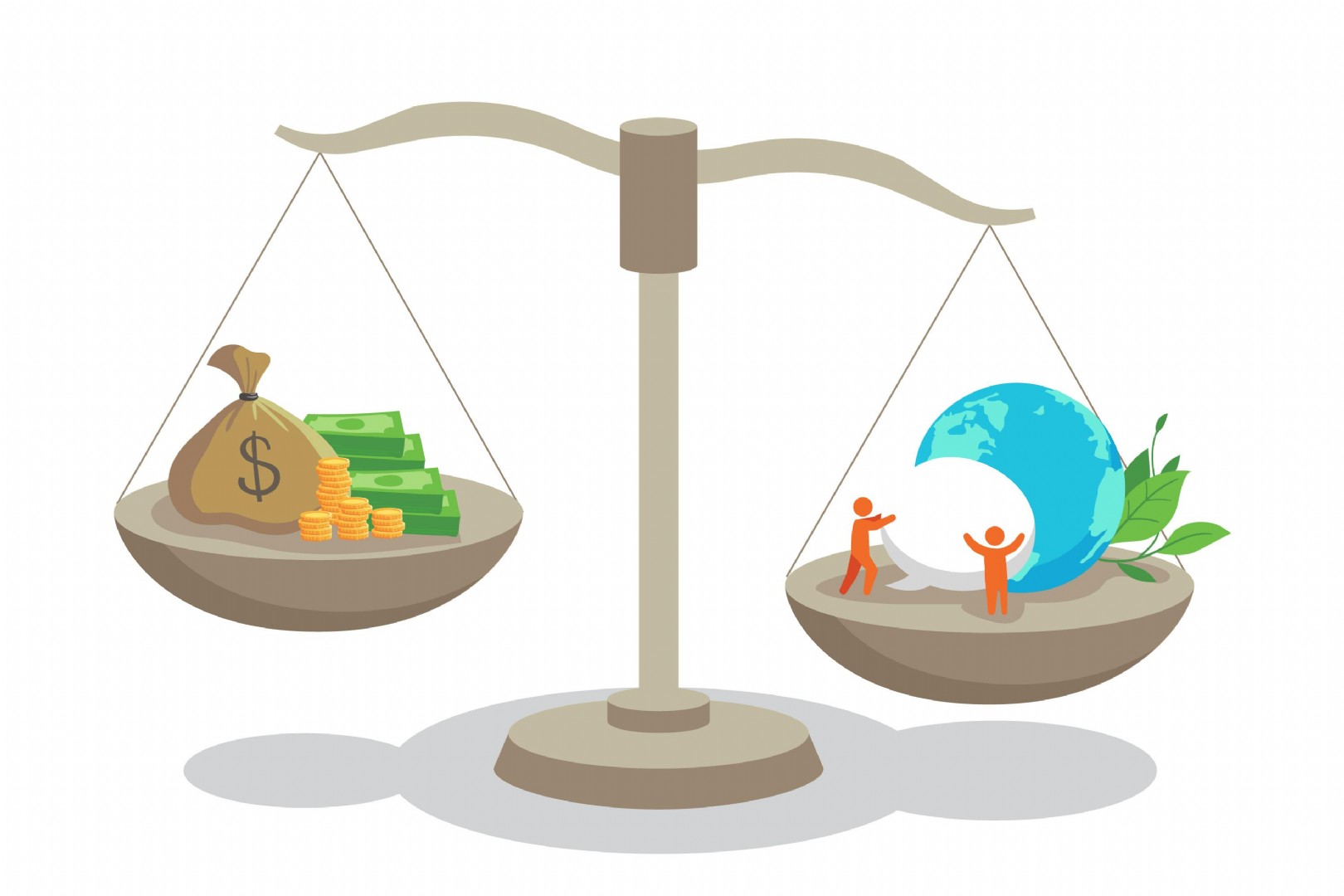 BRCGS ETRS (Ethical Trade and Responsible Sourcing) Danışmanlığı