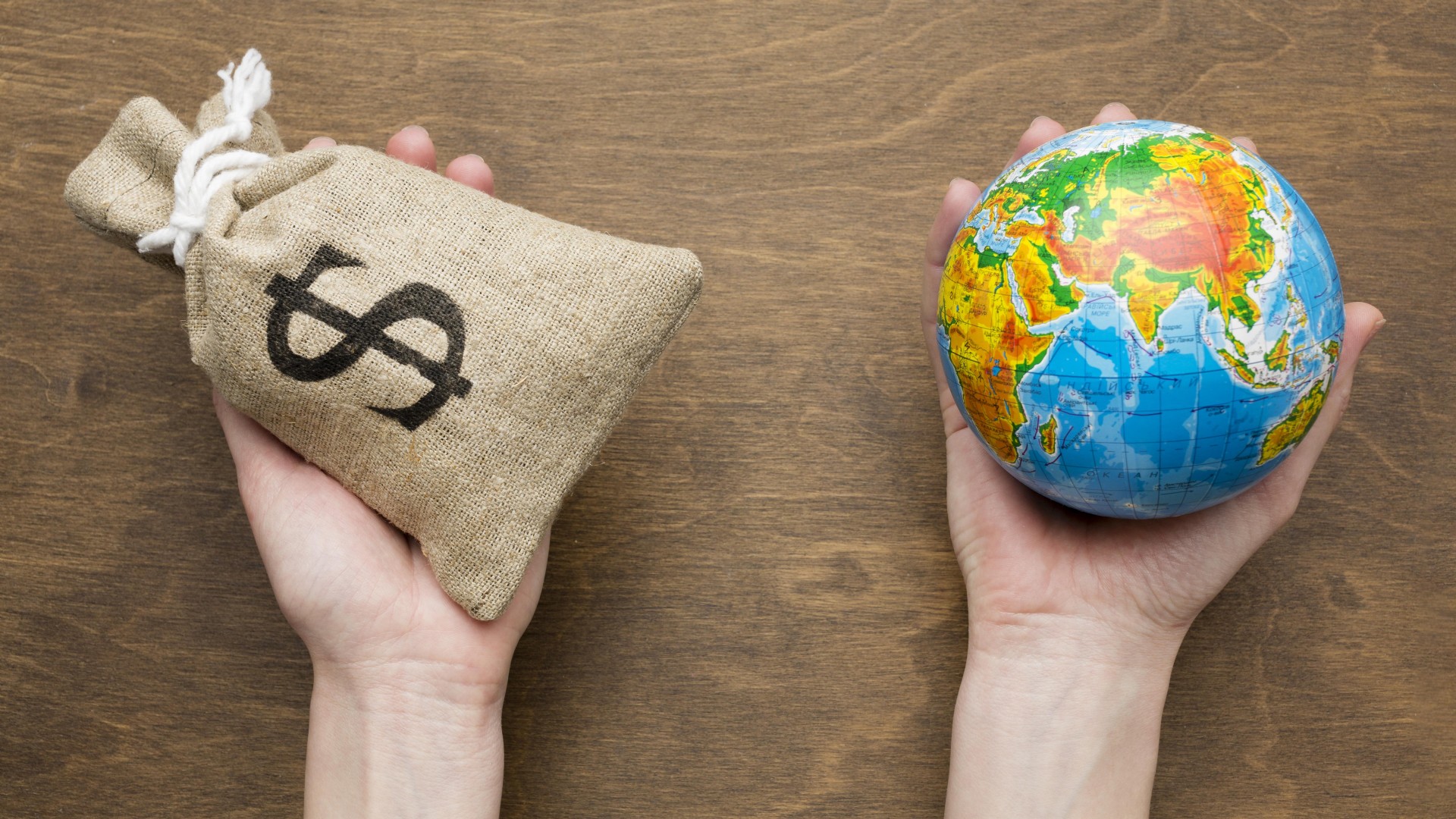 BRCGS ETRS (Ethical Trade and Responsible Sourcing) Danmanl