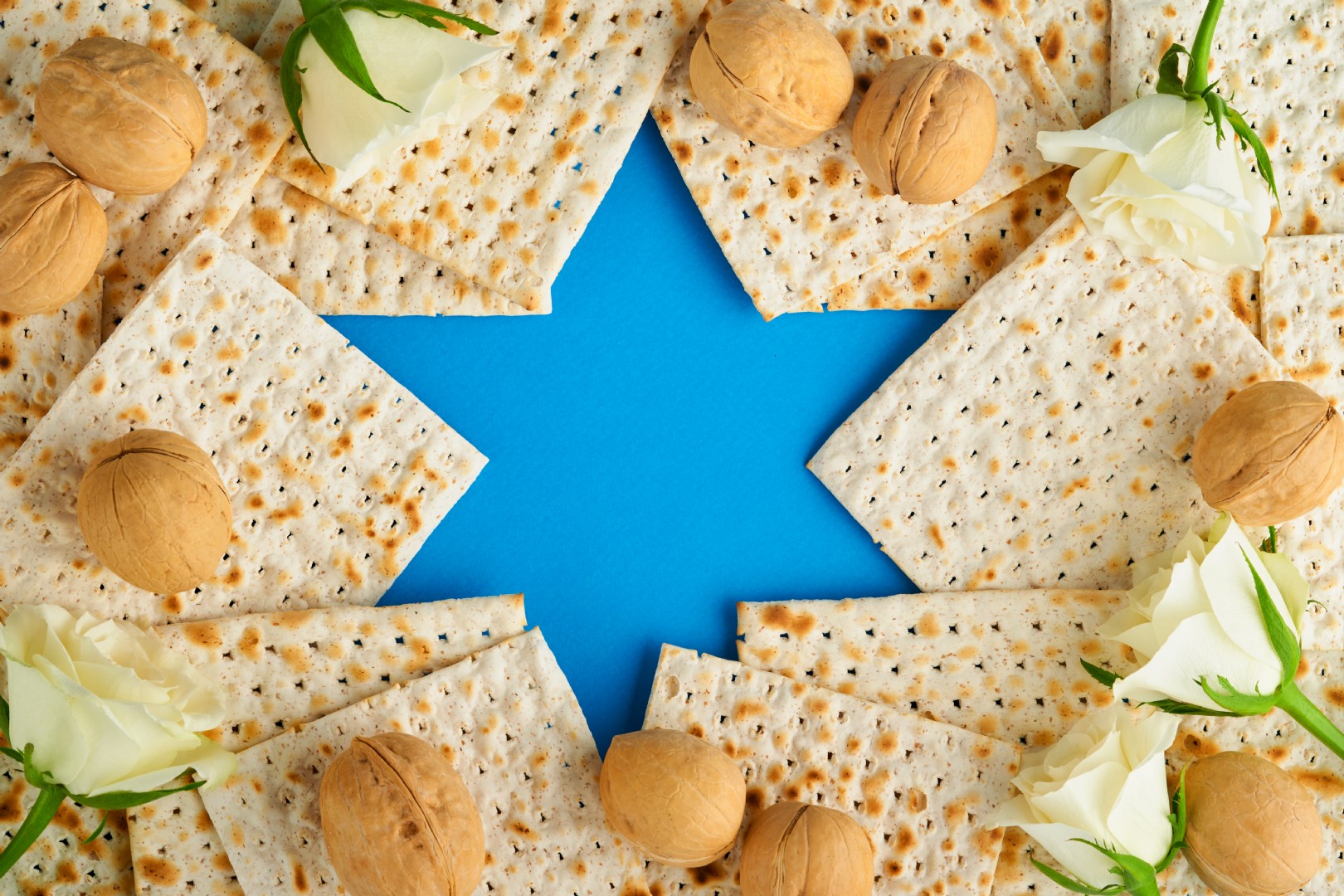 Kosher Danmanl