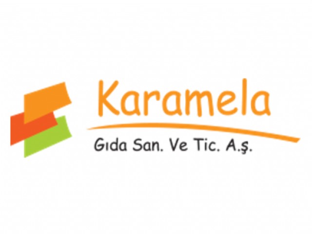 Karamela Gda