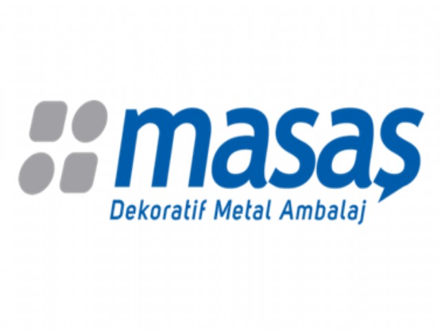 Masa Ambalaj