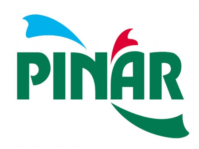 Pnar