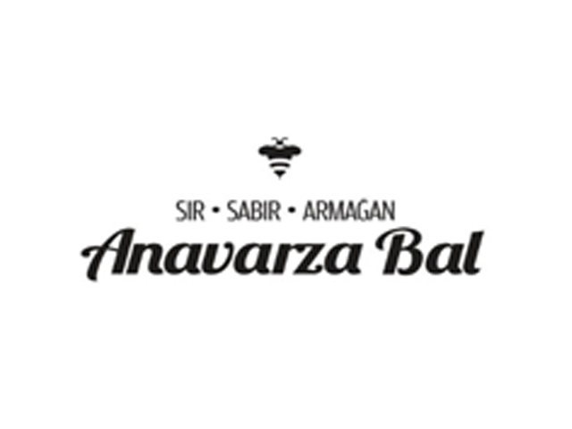 Anavarza Bal