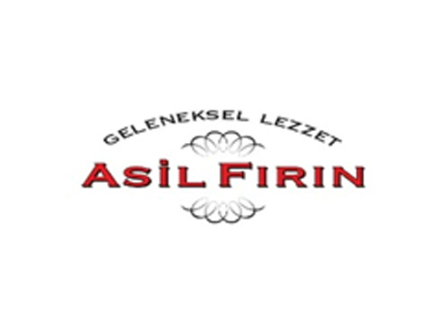 Asil Hamur