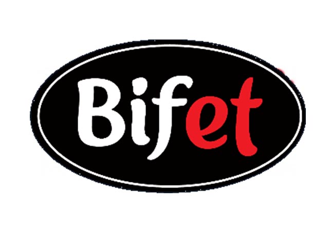 Bifet Gda