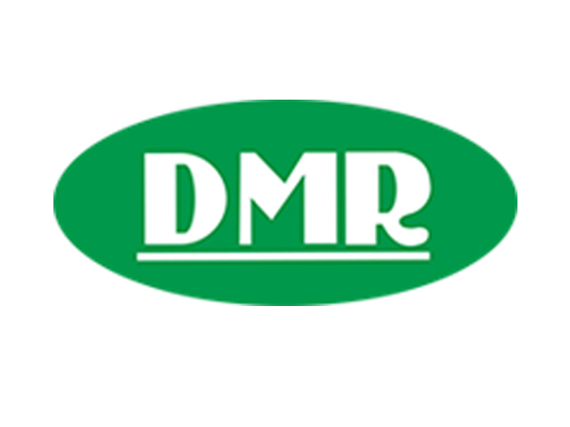 DMR Ambalaj