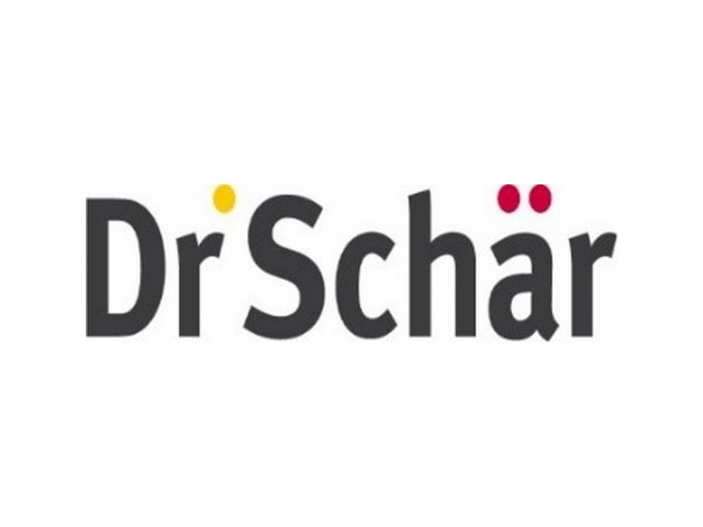 Dr. Schar