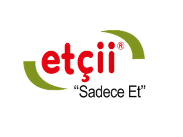 Etcii