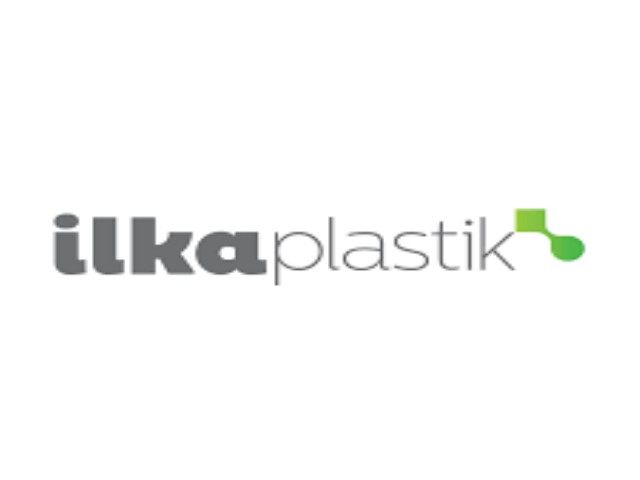 lka Plastik