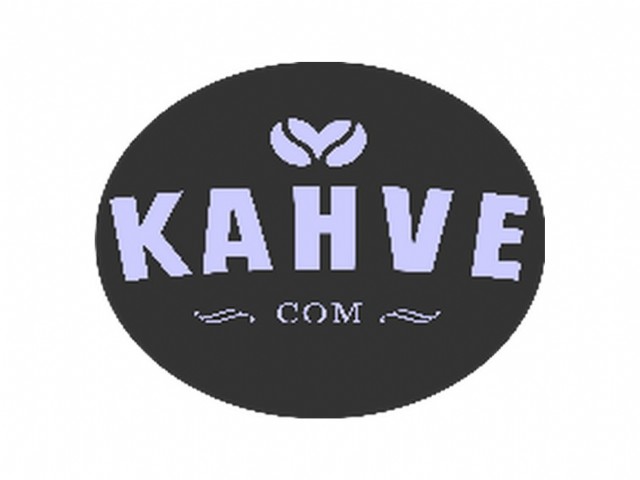 Kahve Com