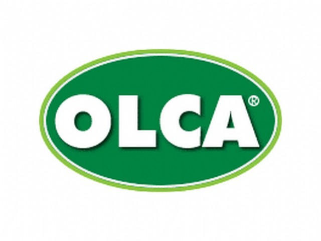 Olca Gda