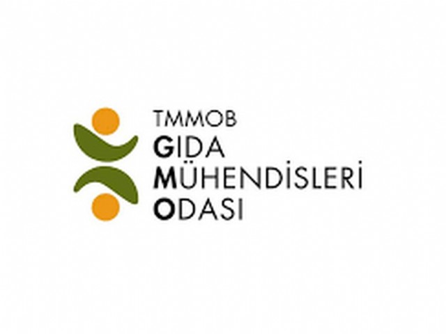 TMMOB Gda Mhendisleri Odas