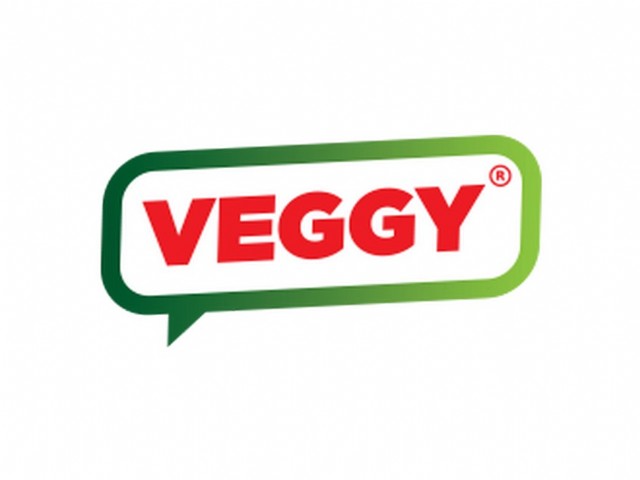 Veggy