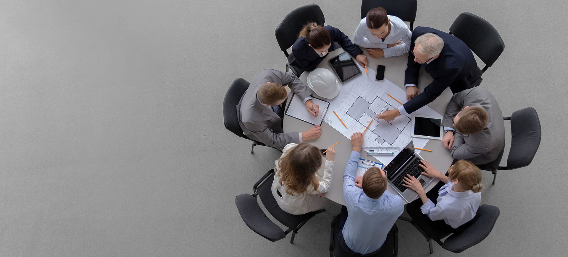 Arya Kalite Danışmanlık