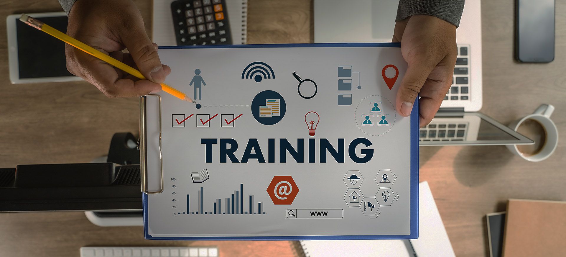 Arya Kalite Danışmanlık