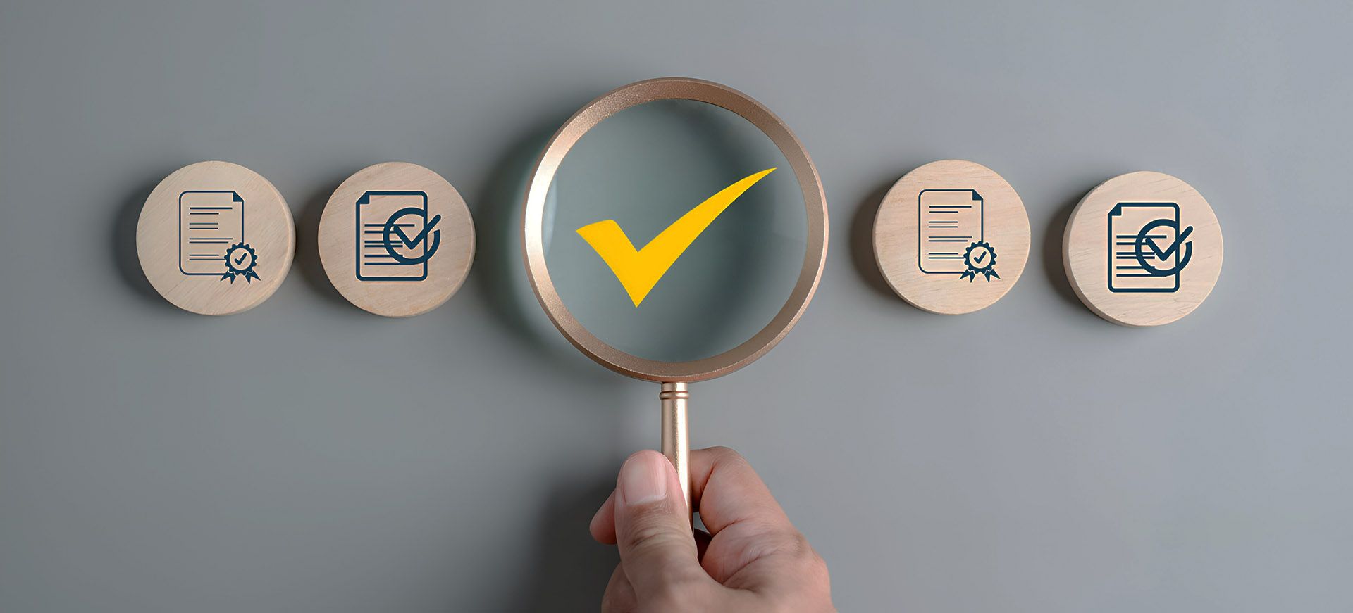 Arya Kalite Danışmanlık